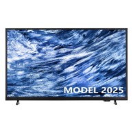 SAMSUNG TV UE40F6002FK 40" Full HD Smart TV, Wi-Fi, crni